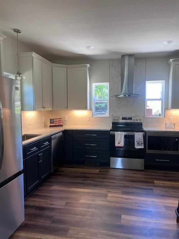 421 Unity Street — photo 20