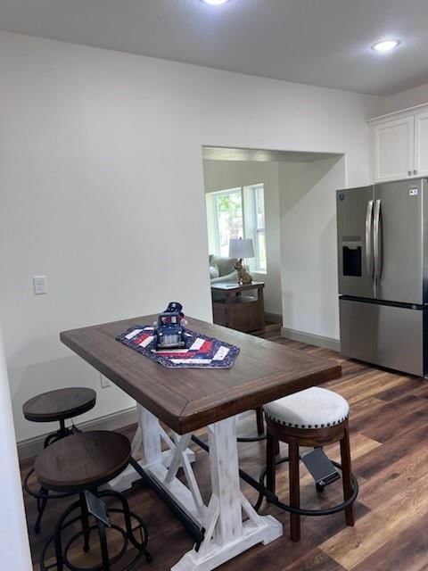 421 Unity Street — photo 21