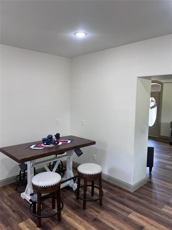 421 Unity Street — photo 22
