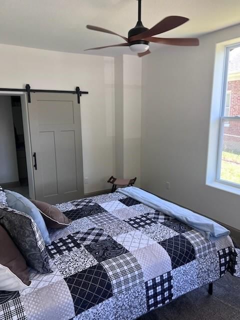 421 Unity Street — photo 23