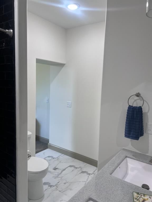 421 Unity Street — photo 24