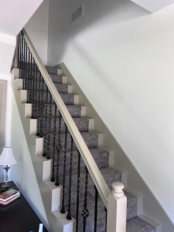 421 Unity Street — photo 26