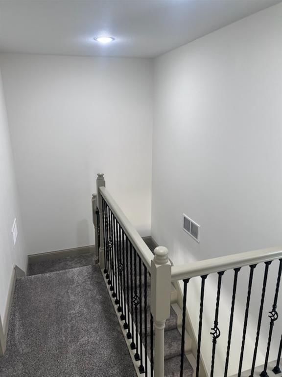 421 Unity Street — photo 27