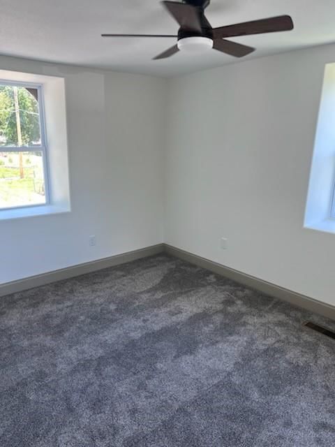 421 Unity Street — photo 28