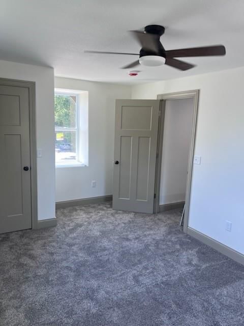 421 Unity Street — photo 29