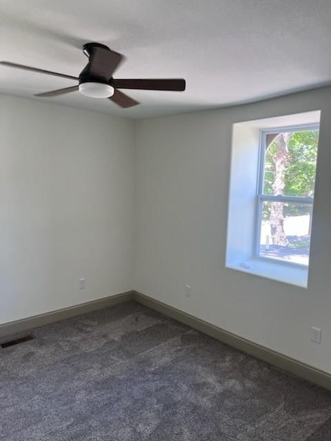 421 Unity Street — photo 30