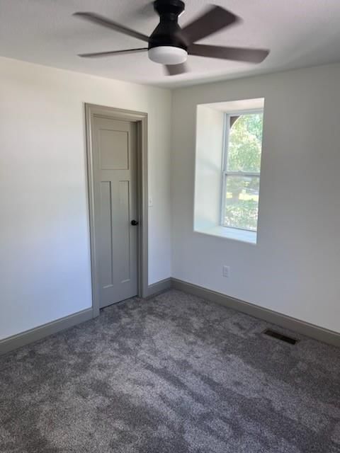 421 Unity Street — photo 31