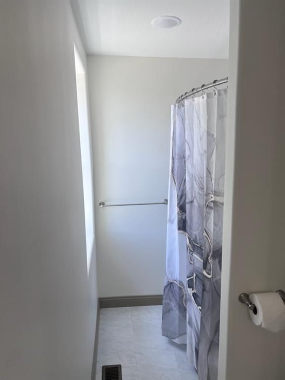 421 Unity Street — photo 32