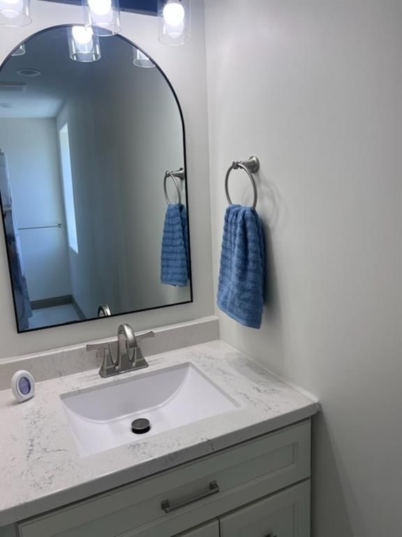 421 Unity Street — photo 33