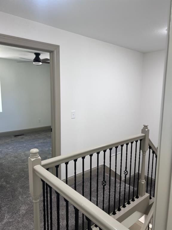 421 Unity Street — photo 34