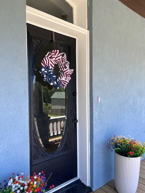 421 Unity Street — photo 35