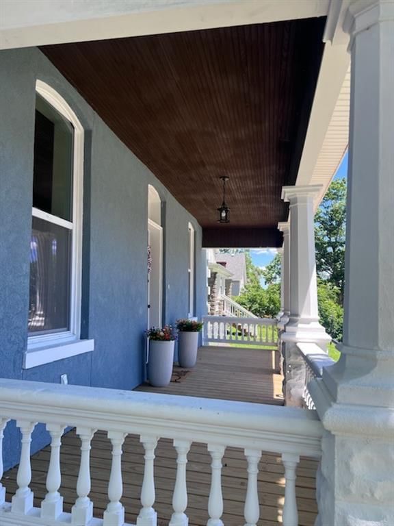 421 Unity Street — photo 36