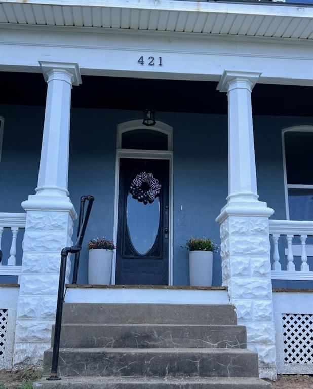 421 Unity Street — photo 6