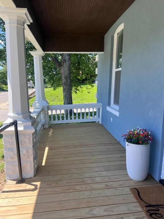421 Unity Street — photo 7