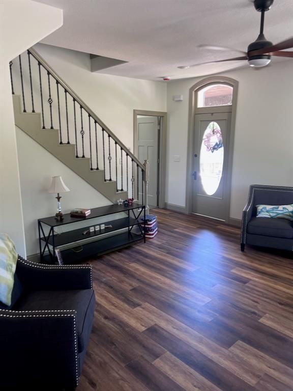 421 Unity Street — photo 9