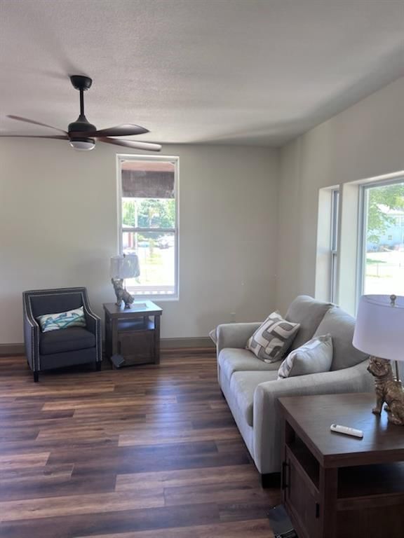 421 Unity Street — photo 10