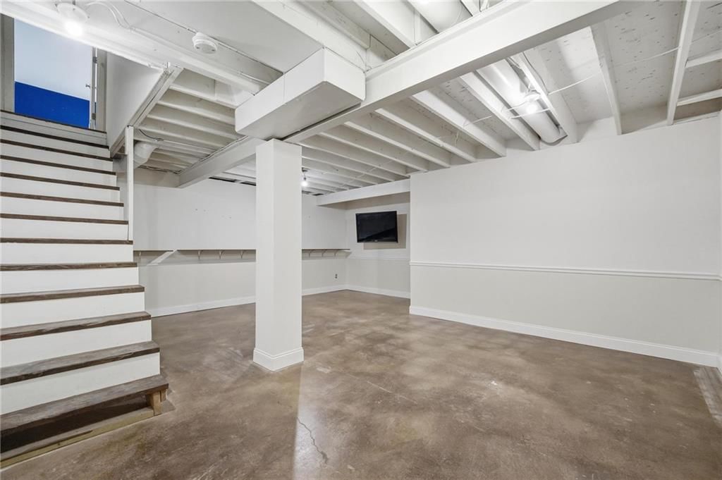 4811 NW 57th Court — photo 34