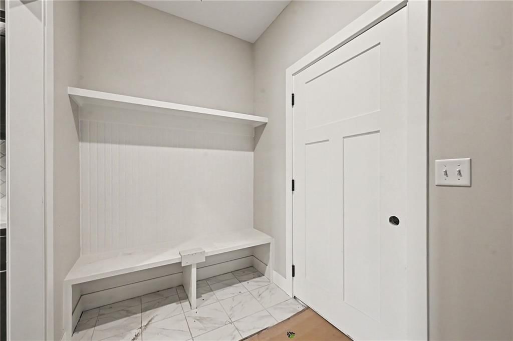 1007 Moore Drive — photo 12