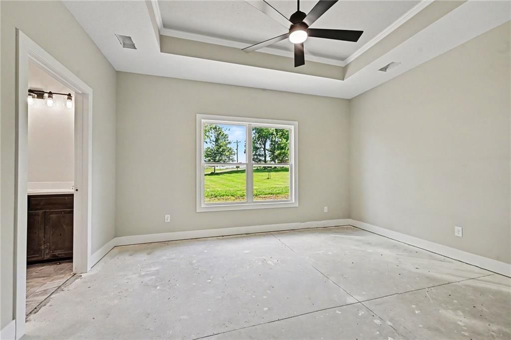 1007 Moore Drive — photo 13