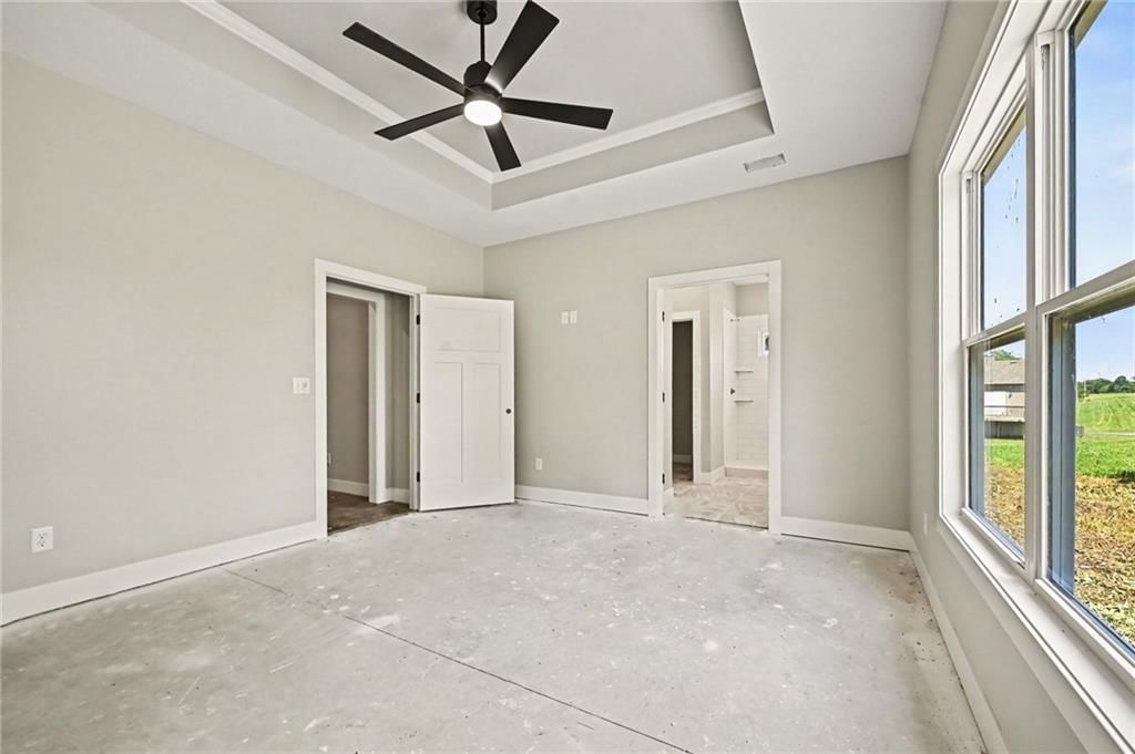1007 Moore Drive — photo 14