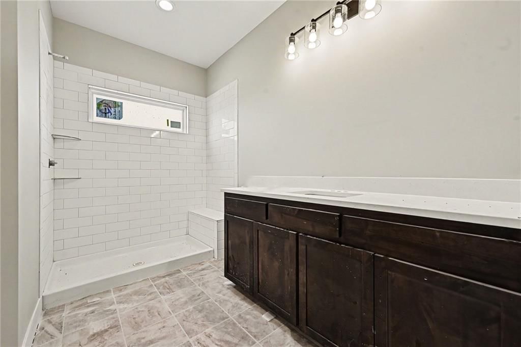 1007 Moore Drive — photo 15
