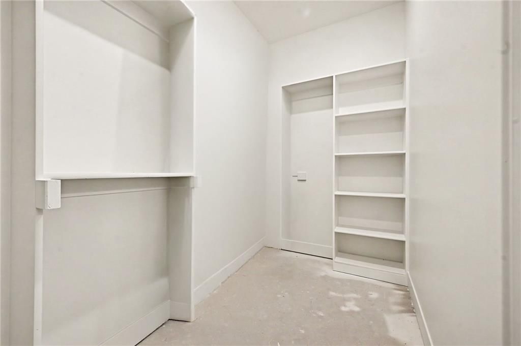 1007 Moore Drive — photo 16