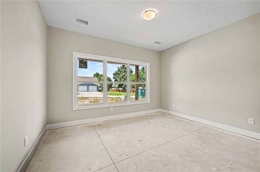 1007 Moore Drive — photo 17