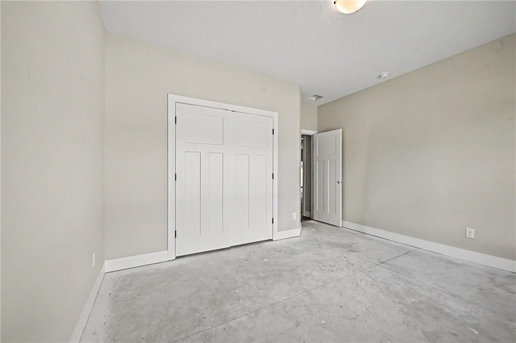 1007 Moore Drive — photo 18