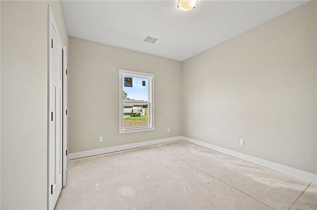 1007 Moore Drive — photo 19