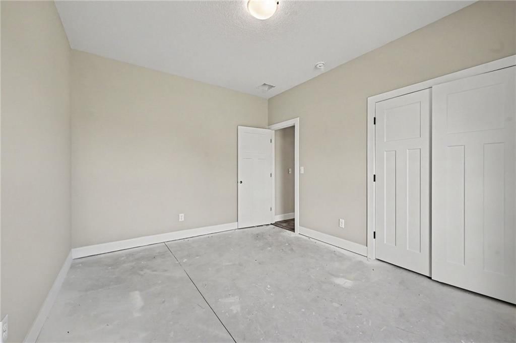 1007 Moore Drive — photo 20