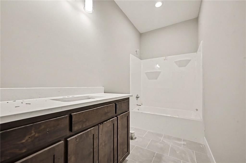 1007 Moore Drive — photo 21