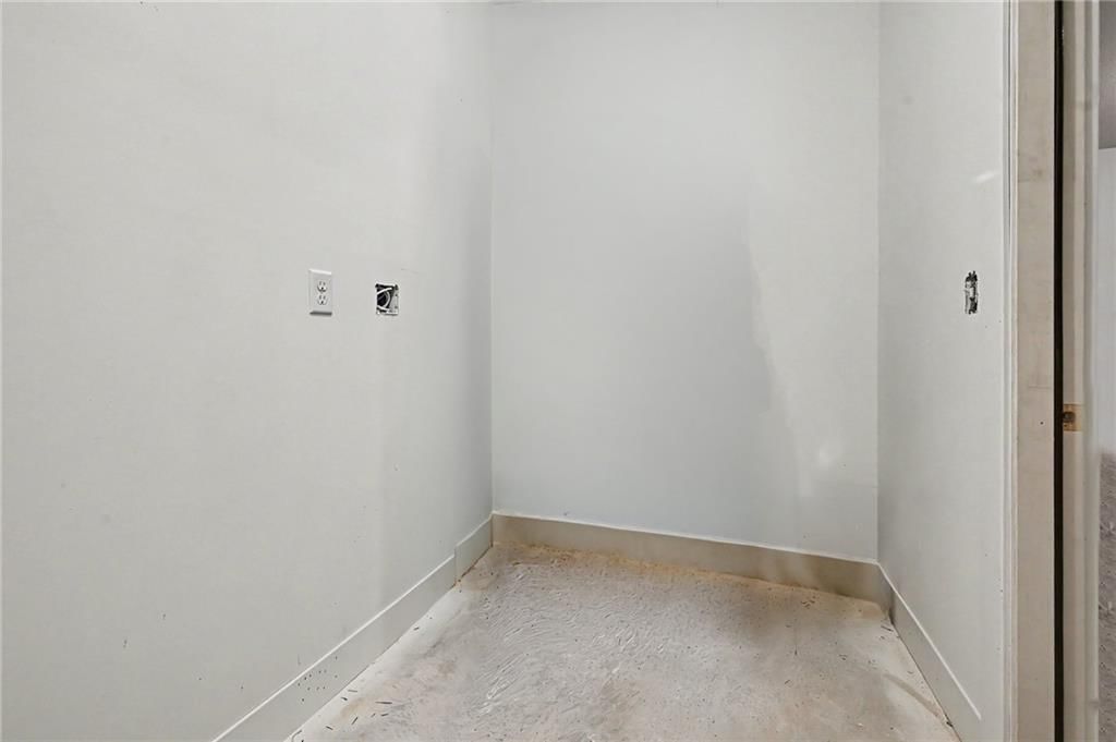1007 Moore Drive — photo 23