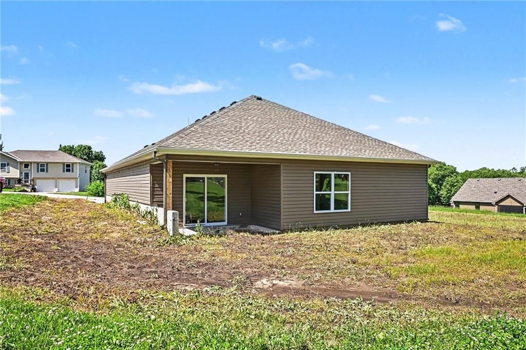 1007 Moore Drive — photo 24