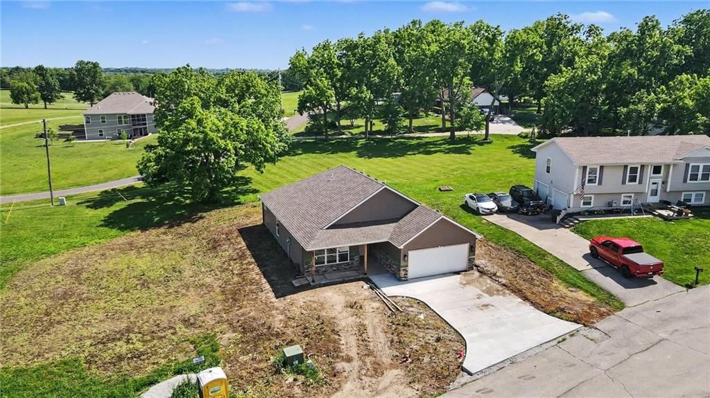 1007 Moore Drive — photo 26