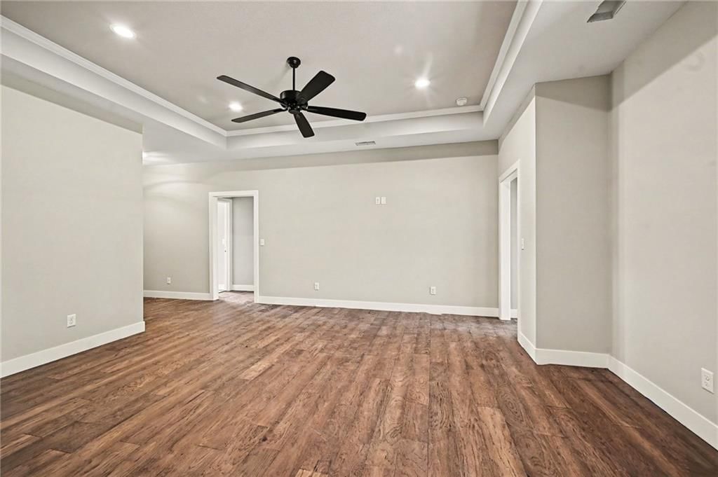 1007 Moore Drive — photo 6
