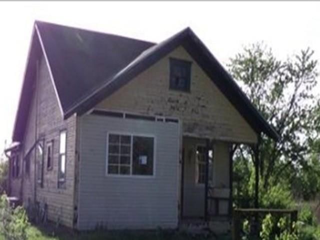 6757 Seward Lane — photo 1