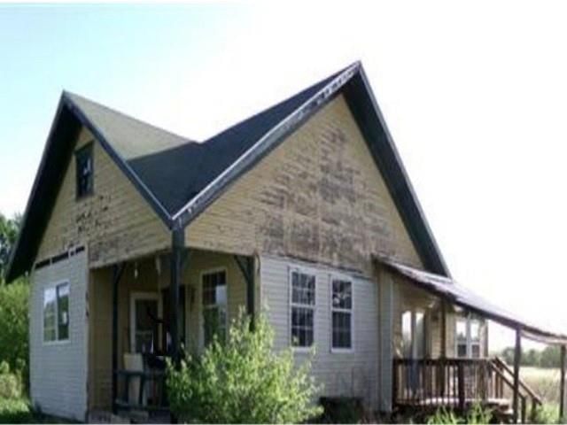 6757 Seward Lane — photo 2