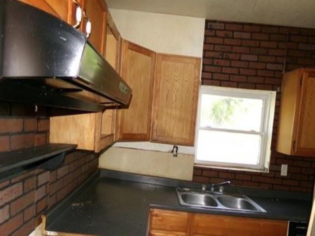 6757 Seward Lane — photo 4