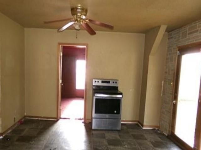 6757 Seward Lane — photo 5