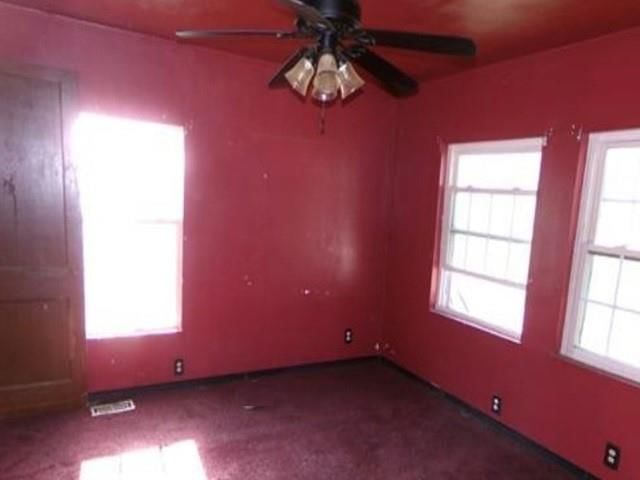 6757 Seward Lane — photo 6
