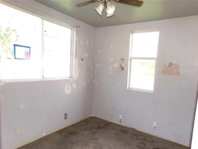 6757 Seward Lane — photo 7