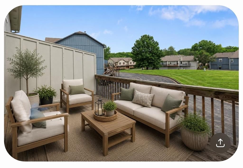 7019 N Fisk Court — photo 4