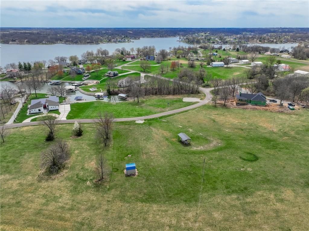 Lot 1781 Lake Viking Terrace — photo 5