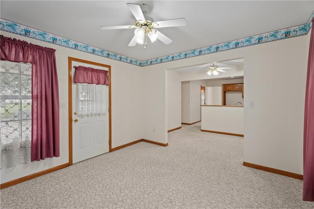 1006 S Ridgeway Street — photo 11