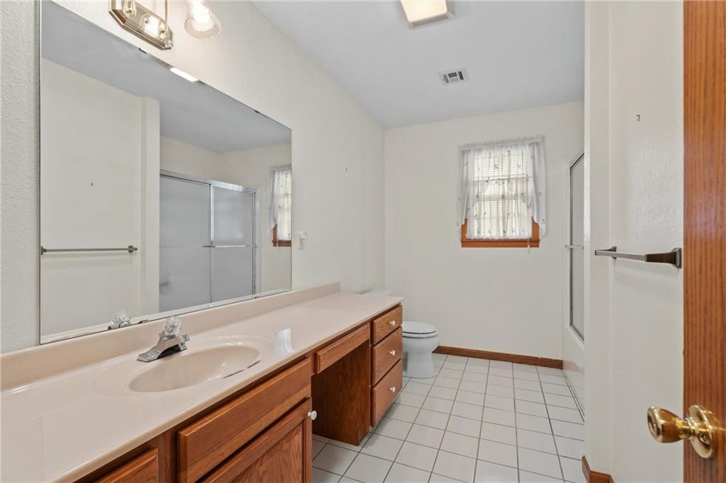 1006 S Ridgeway Street — photo 12