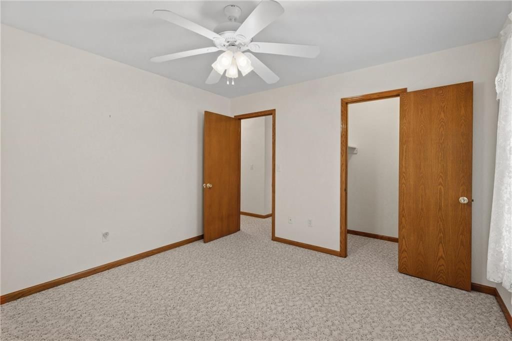 1006 S Ridgeway Street — photo 13