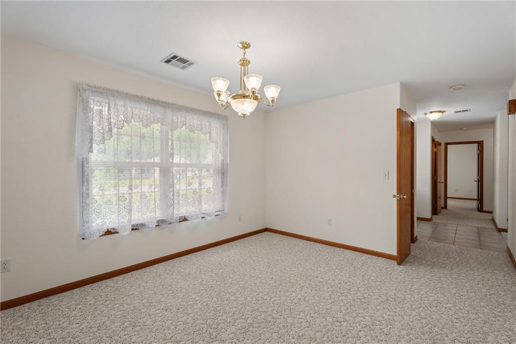 1006 S Ridgeway Street — photo 15