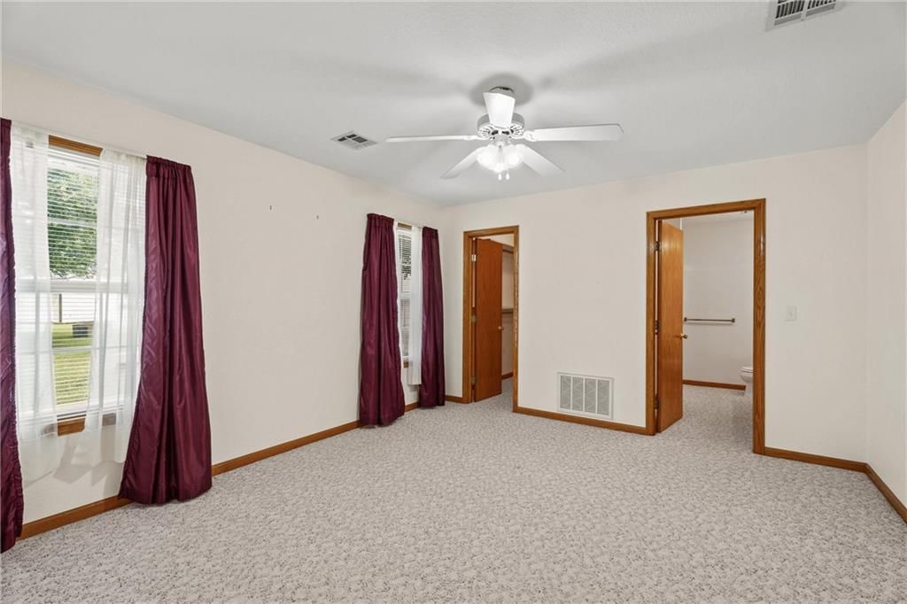 1006 S Ridgeway Street — photo 18