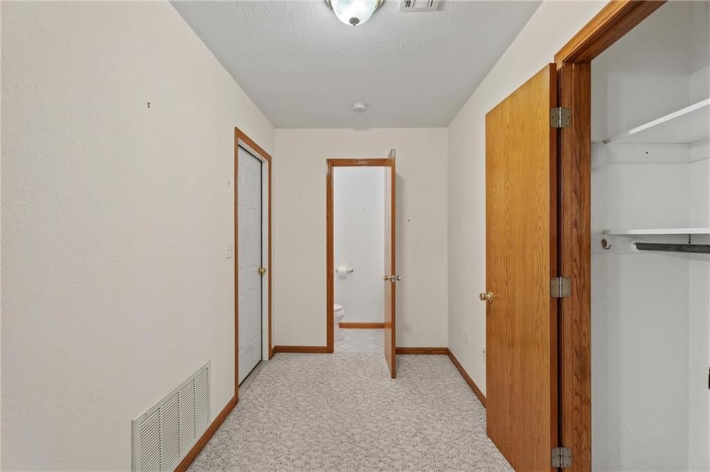 1006 S Ridgeway Street — photo 19