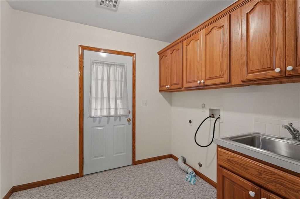 1006 S Ridgeway Street — photo 20